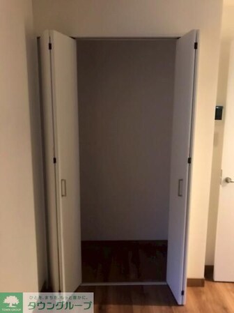 アズール西八王子の物件内観写真